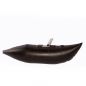 Preview: ausleger fuer kanus zum segeln mit schwimmer quappe